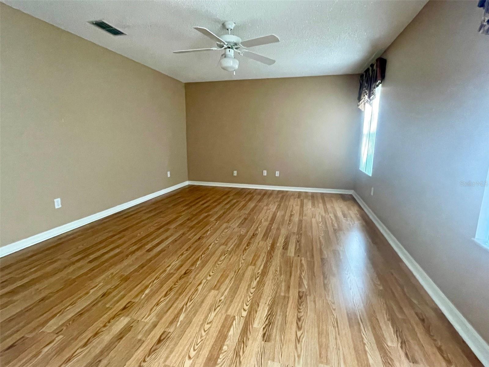 10787 SW 53RD CIR, OCALA, FL, 34476