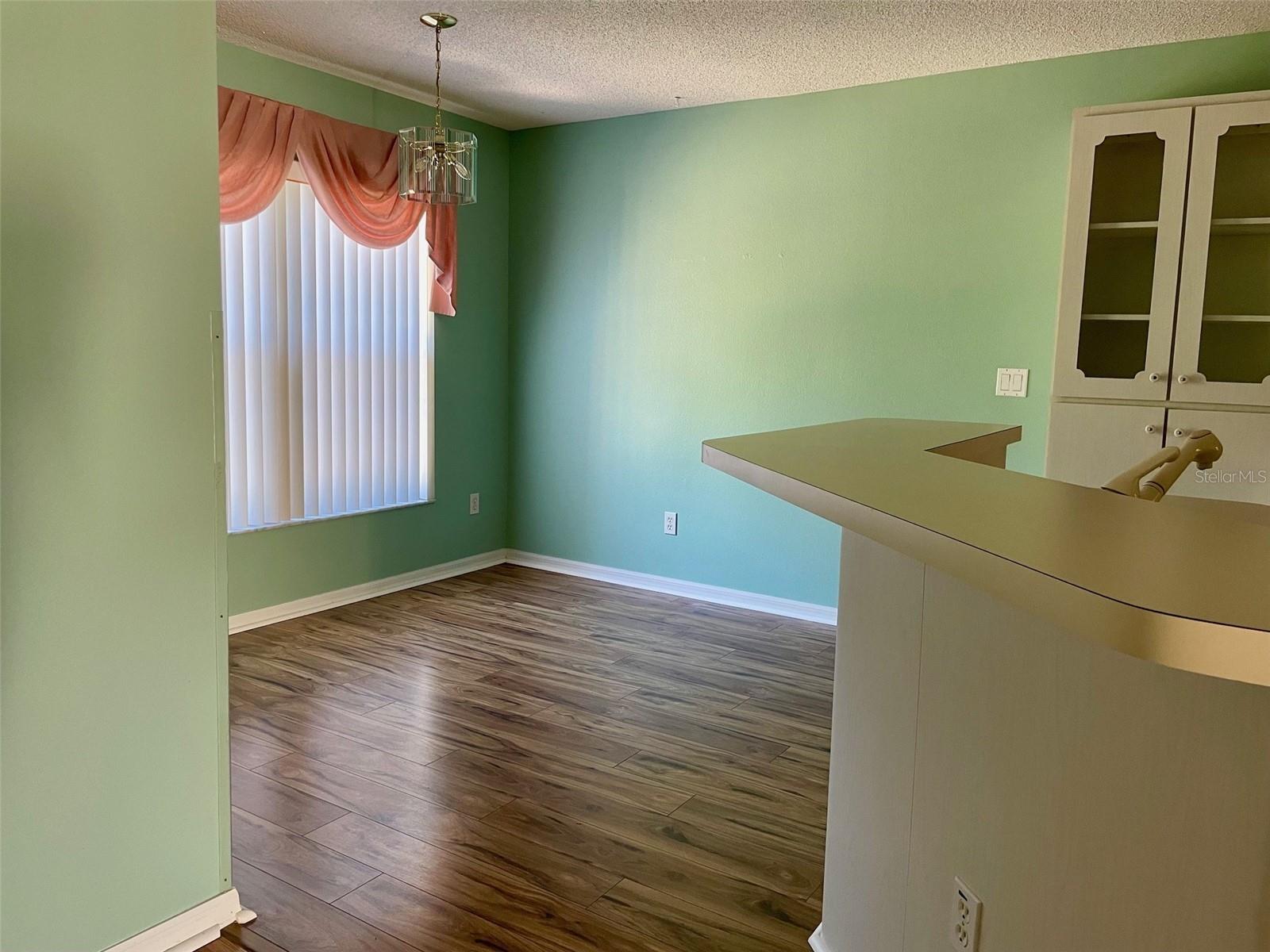 10787 SW 53RD CIR, OCALA, FL, 34476