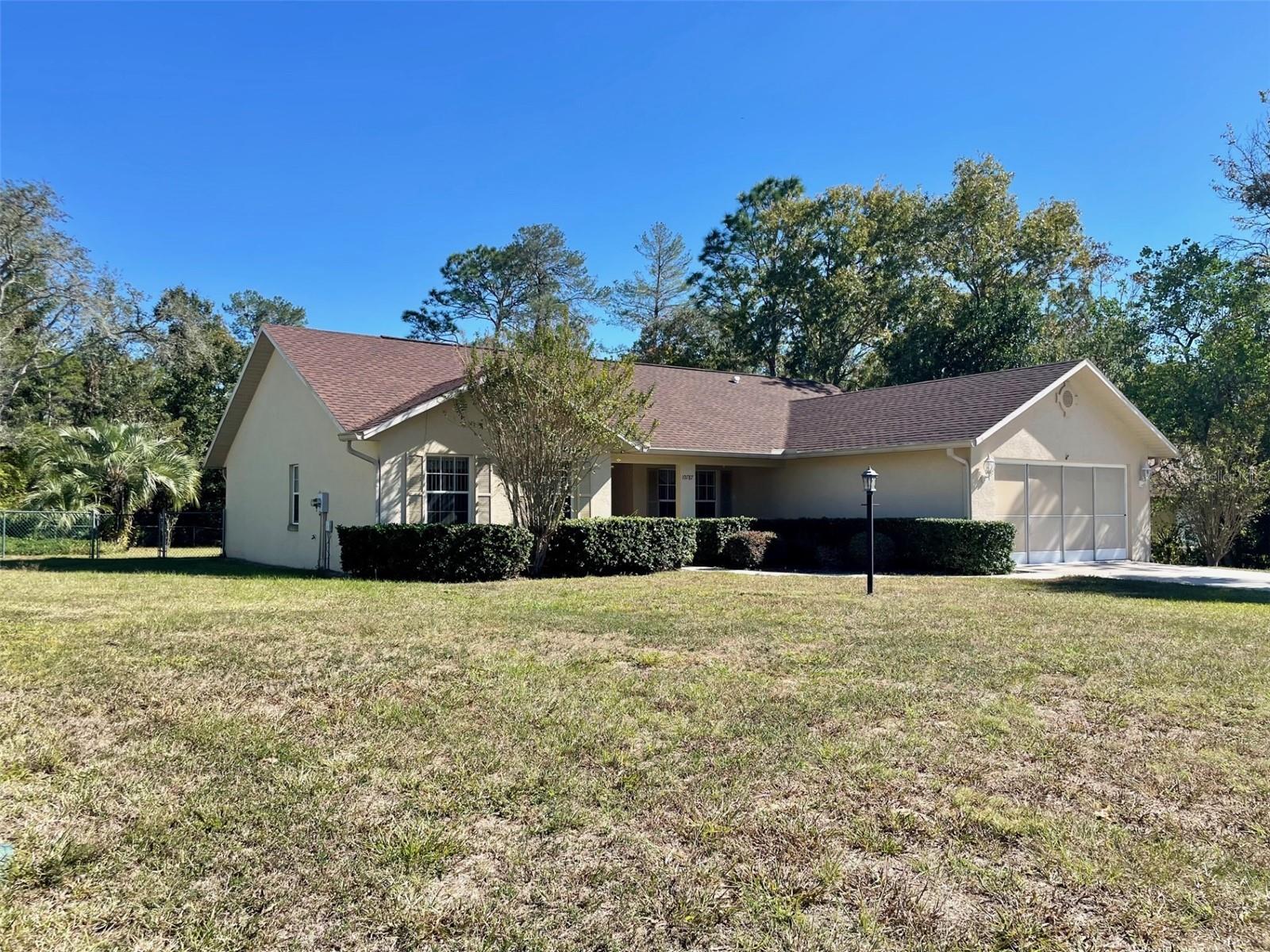 10787 SW 53RD CIR, OCALA, FL, 34476