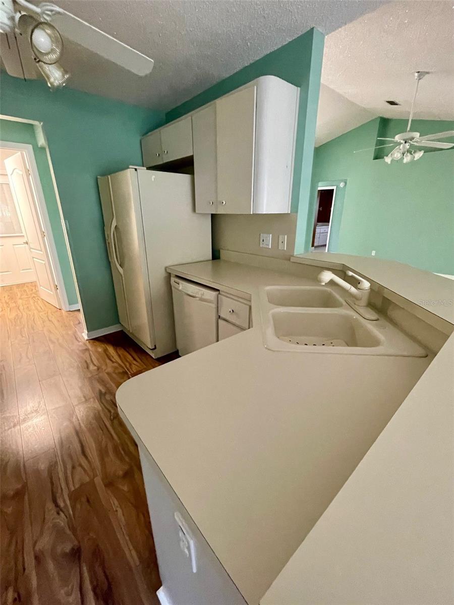 10787 SW 53RD CIR, OCALA, FL, 34476