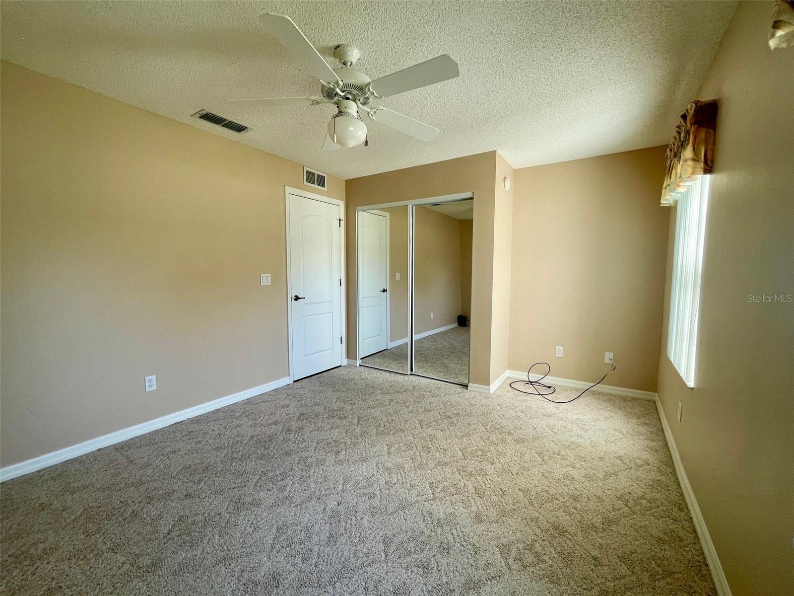 10787 SW 53RD CIR, OCALA, FL, 34476