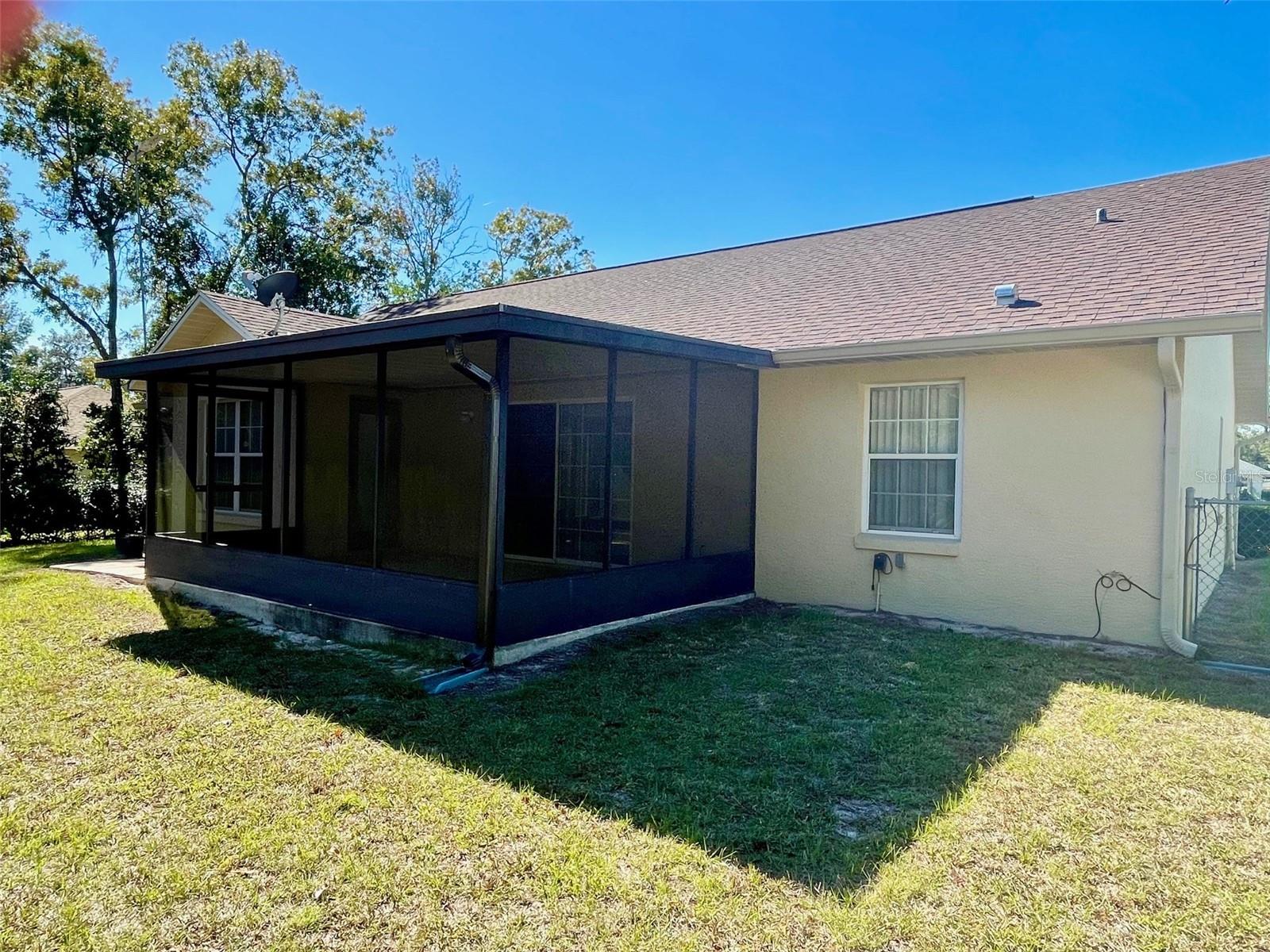 10787 SW 53RD CIR, OCALA, FL, 34476