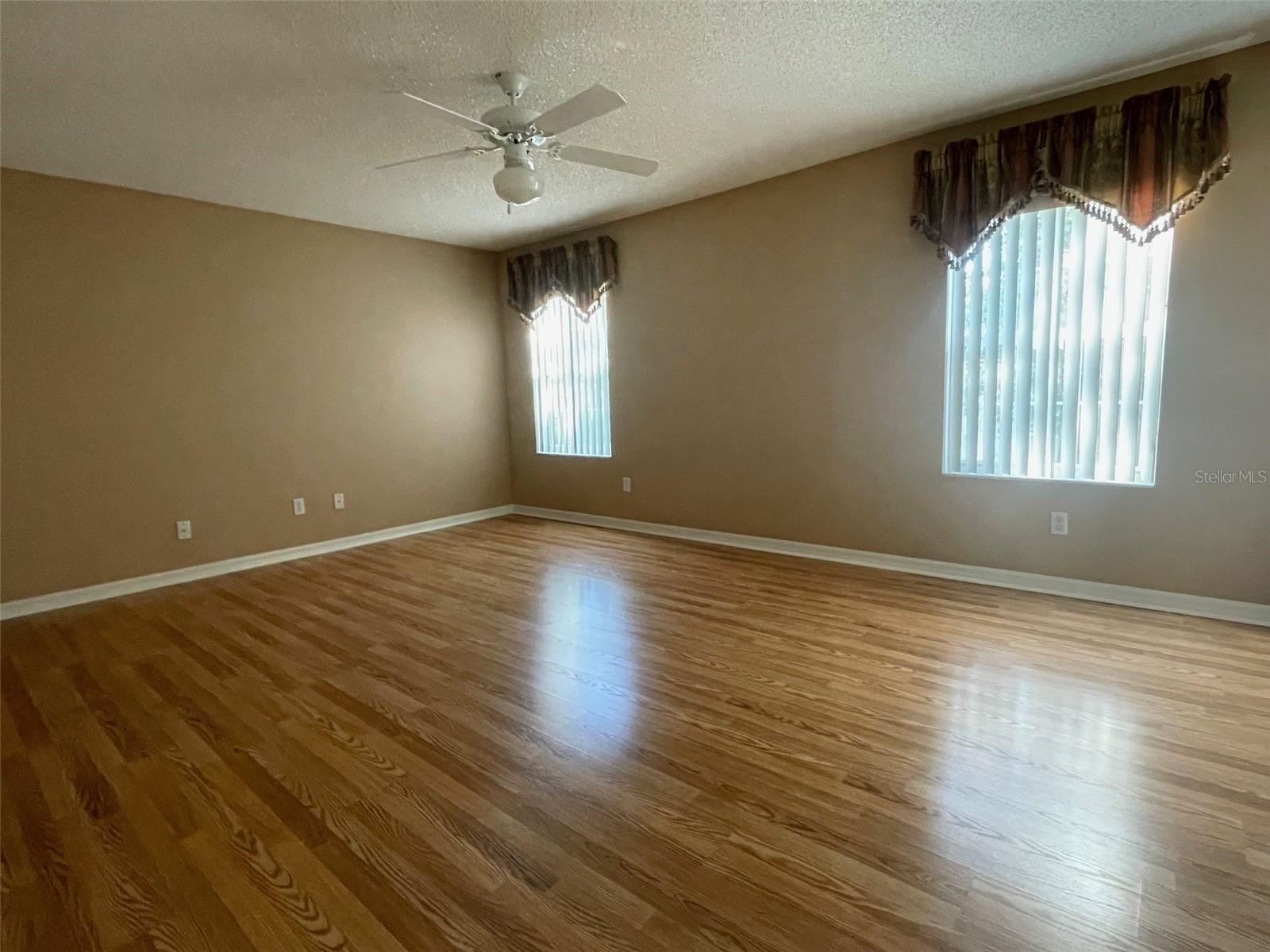 10787 SW 53RD CIR, OCALA, FL, 34476