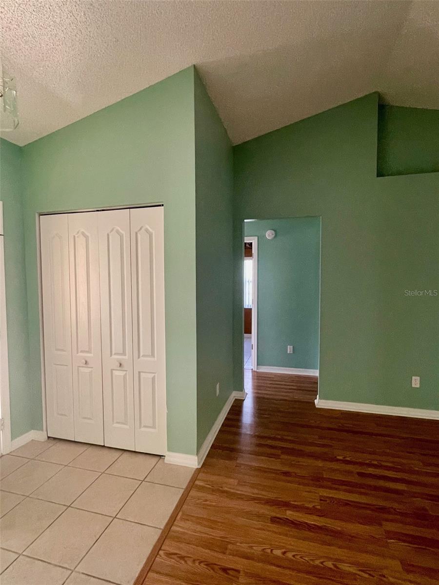 10787 SW 53RD CIR, OCALA, FL, 34476