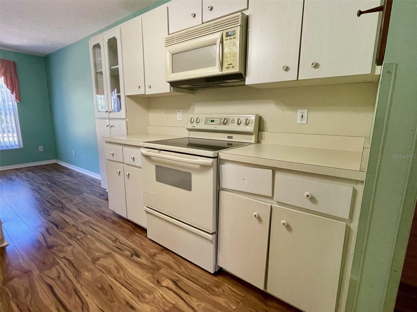 10787 SW 53RD CIR, OCALA, FL, 34476