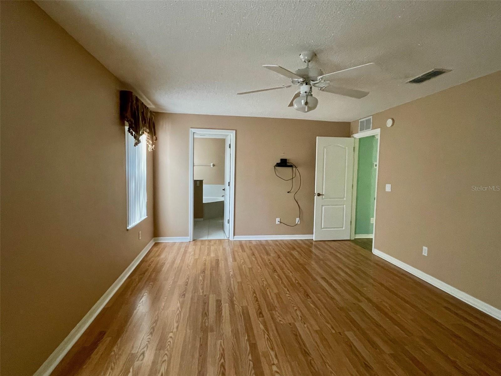 10787 SW 53RD CIR, OCALA, FL, 34476
