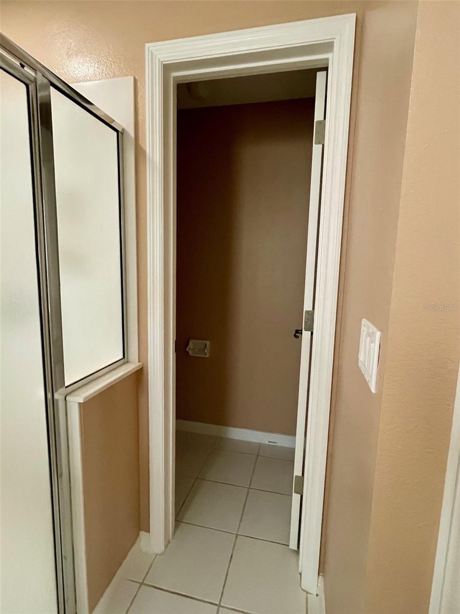 10787 SW 53RD CIR, OCALA, FL, 34476