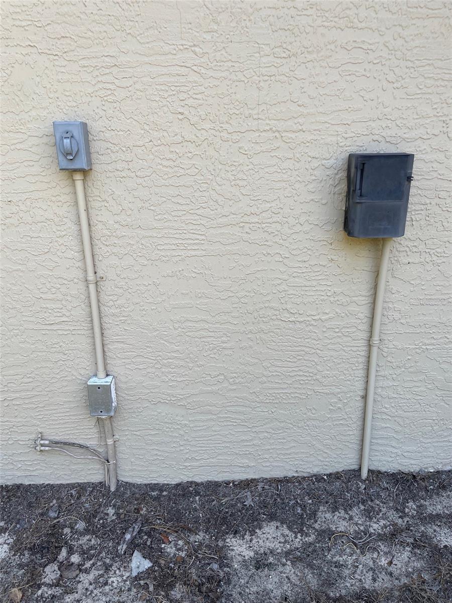 10787 SW 53RD CIR, OCALA, FL, 34476
