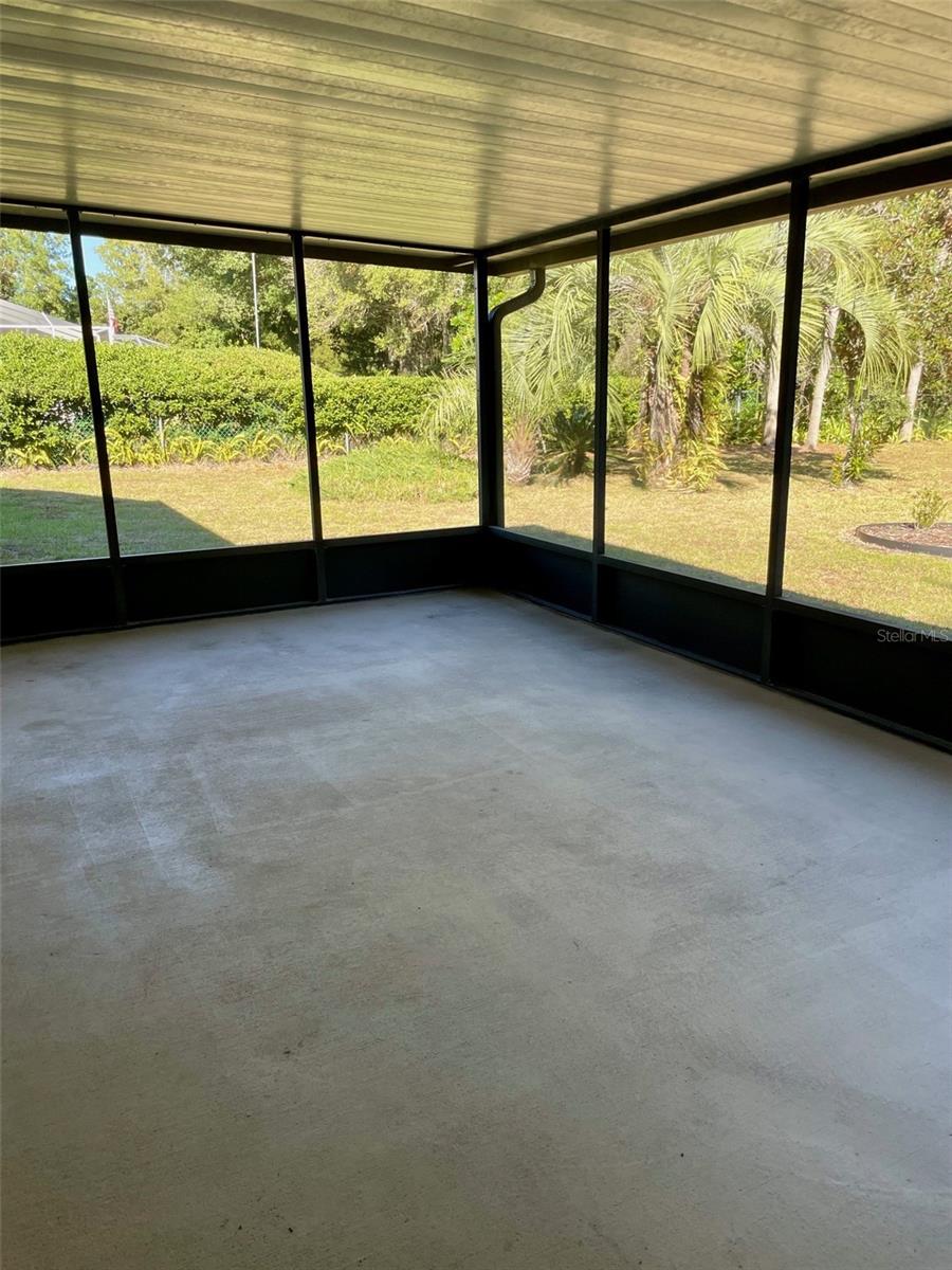 10787 SW 53RD CIR, OCALA, FL, 34476