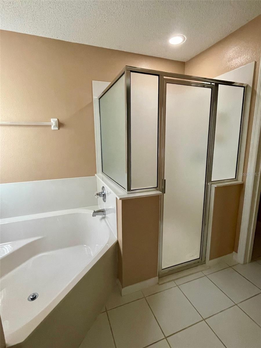 10787 SW 53RD CIR, OCALA, FL, 34476