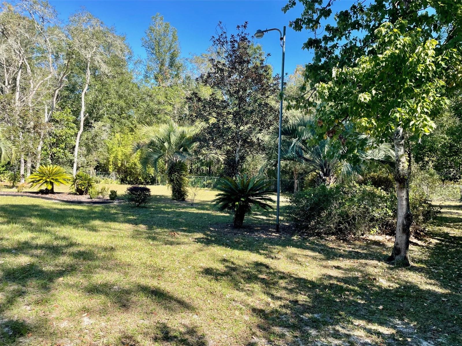 10787 SW 53RD CIR, OCALA, FL, 34476