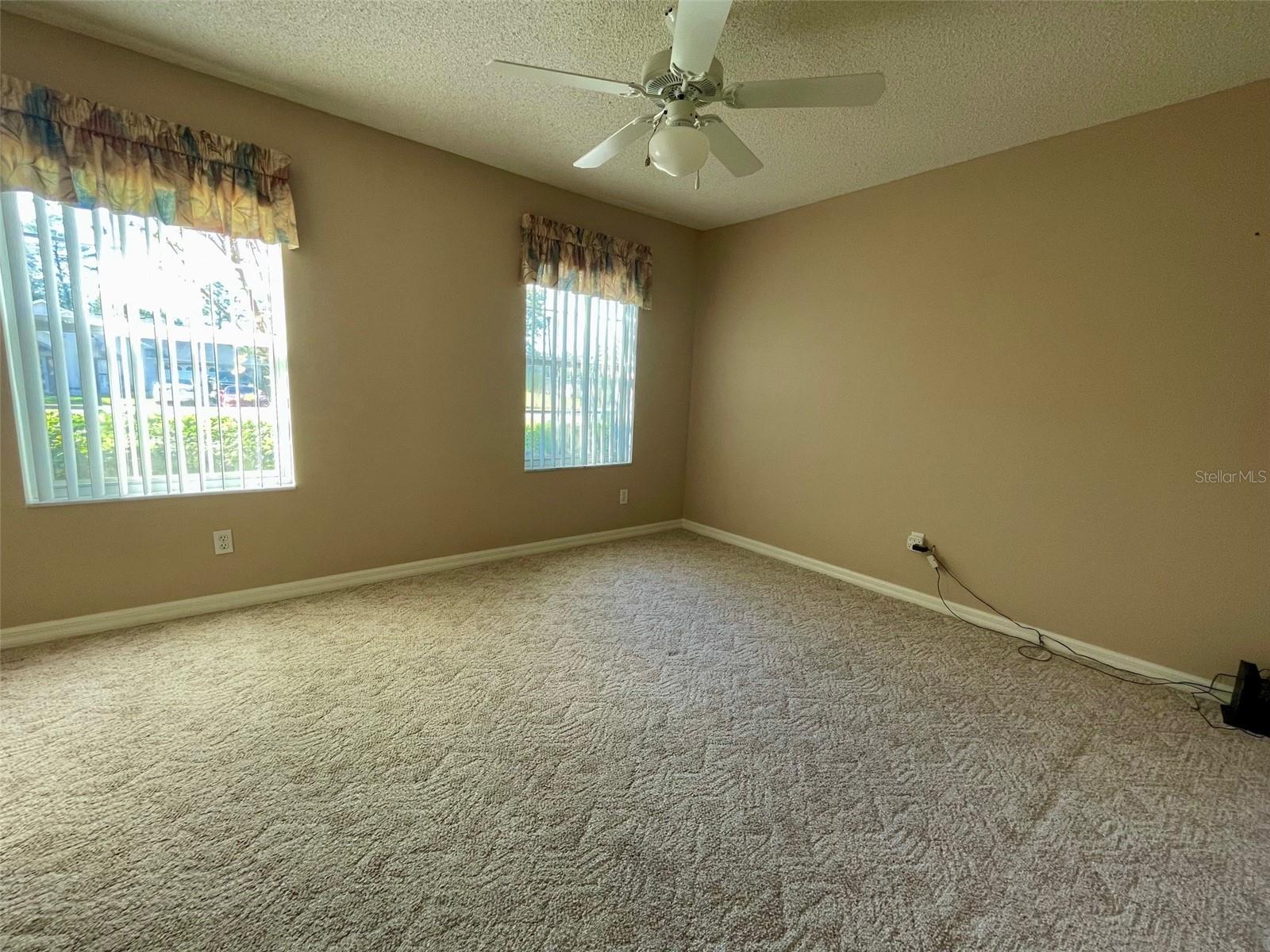 10787 SW 53RD CIR, OCALA, FL, 34476