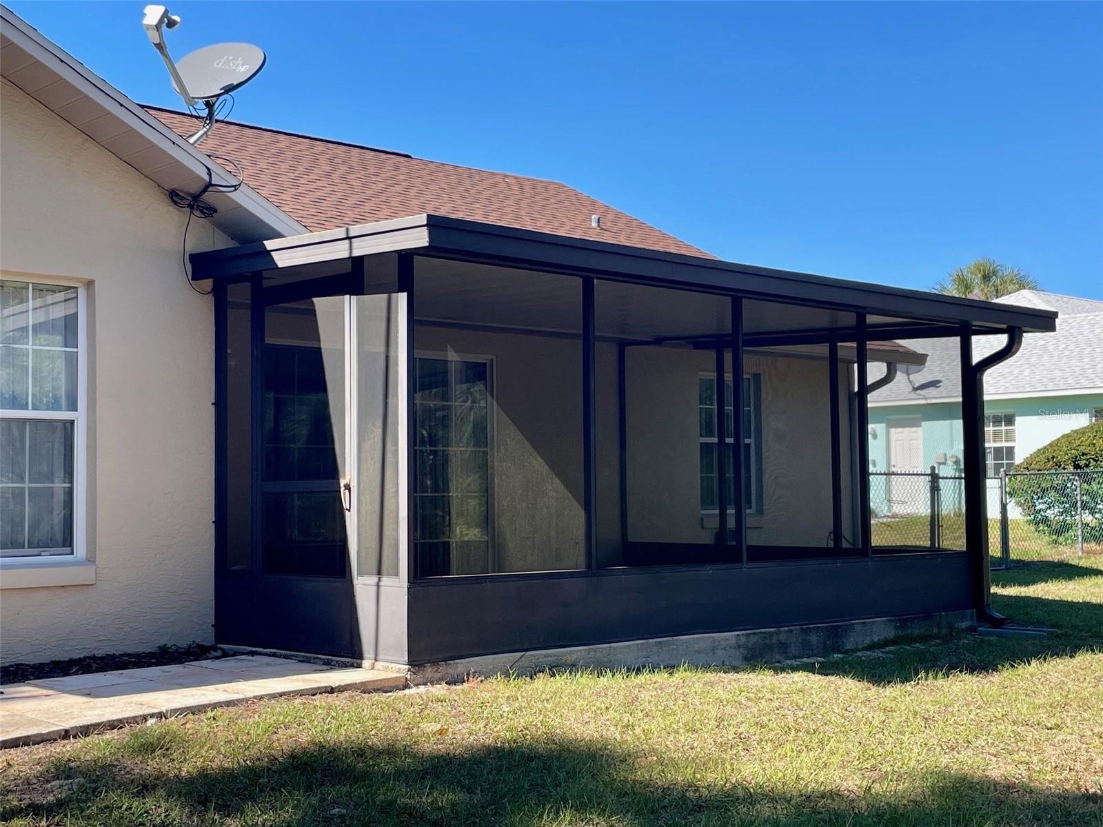 10787 SW 53RD CIR, OCALA, FL, 34476