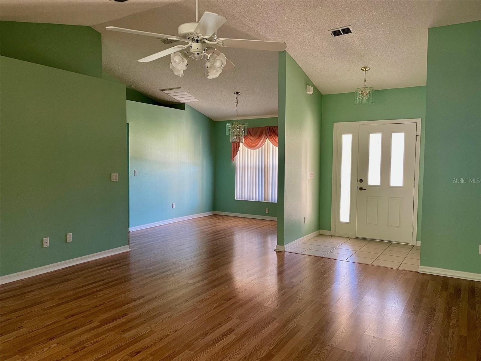 10787 SW 53RD CIR, OCALA, FL, 34476
