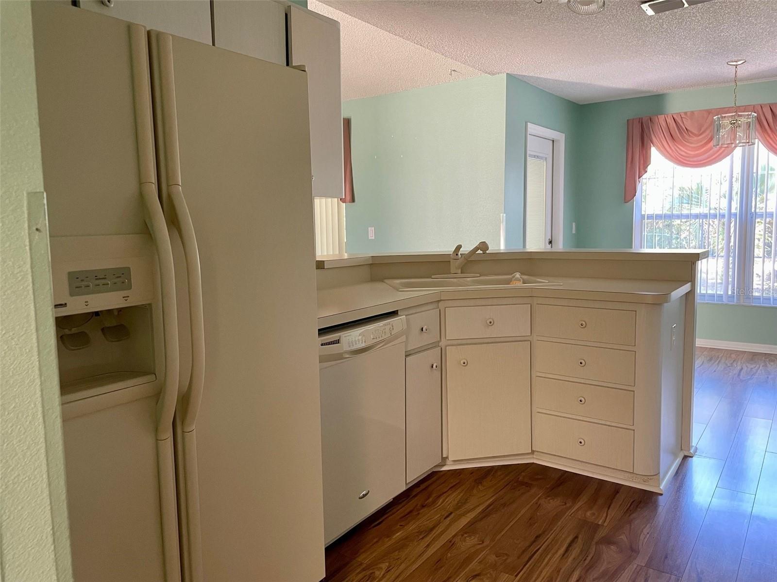 10787 SW 53RD CIR, OCALA, FL, 34476
