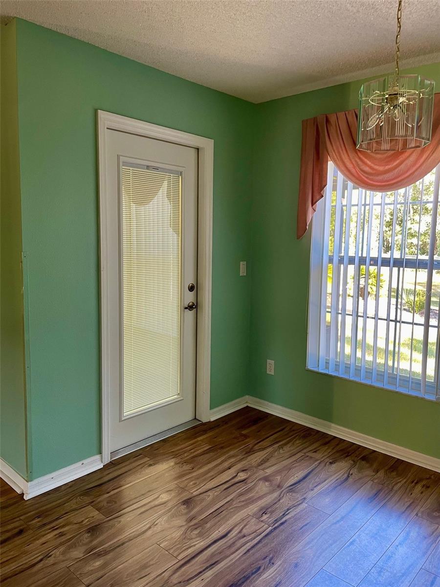 10787 SW 53RD CIR, OCALA, FL, 34476