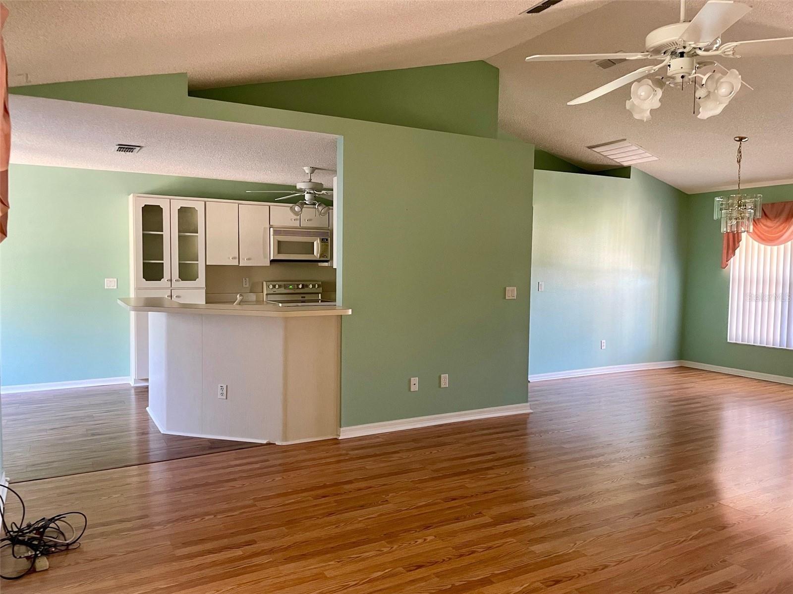 10787 SW 53RD CIR, OCALA, FL, 34476