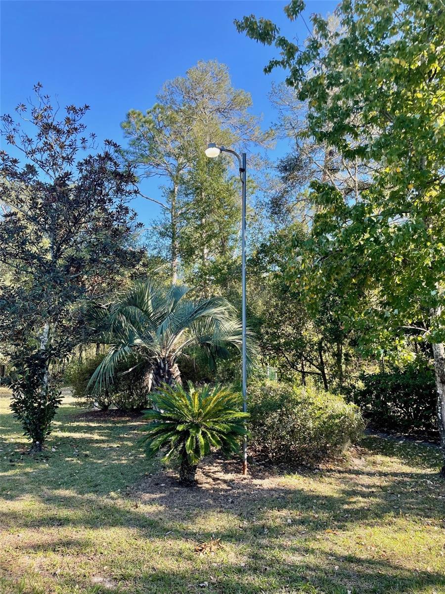 10787 SW 53RD CIR, OCALA, FL, 34476