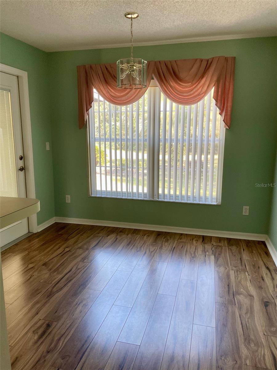 10787 SW 53RD CIR, OCALA, FL, 34476