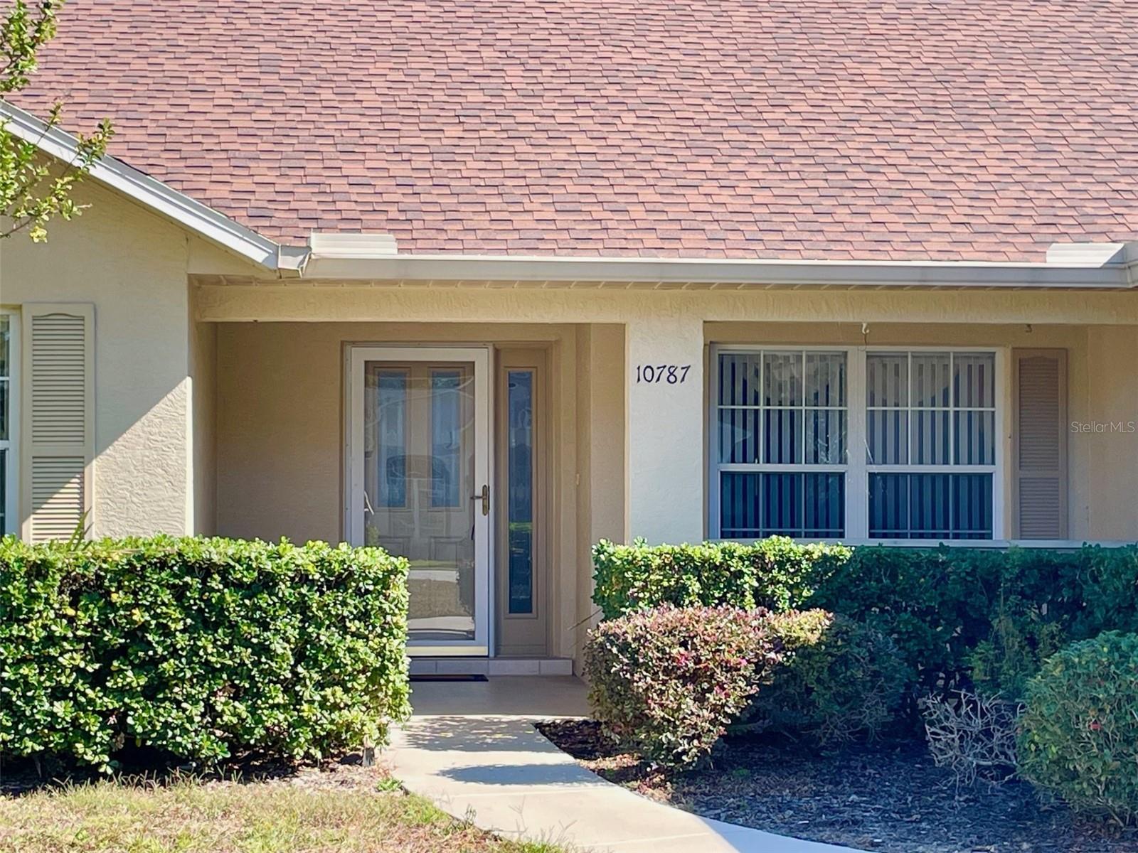 10787 SW 53RD CIR, OCALA, FL, 34476