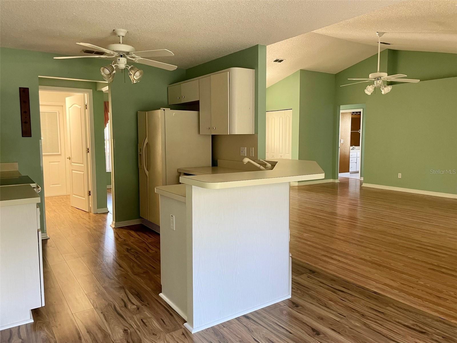 10787 SW 53RD CIR, OCALA, FL, 34476