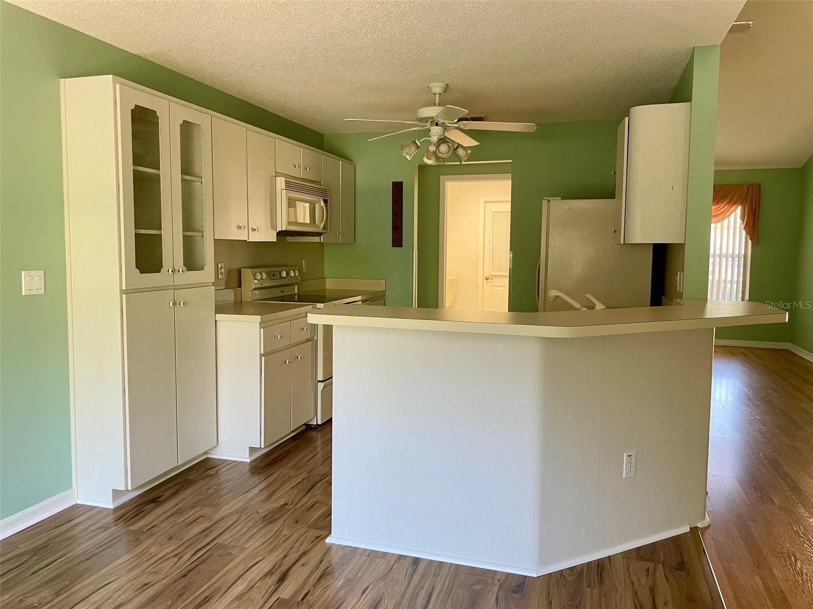 10787 SW 53RD CIR, OCALA, FL, 34476