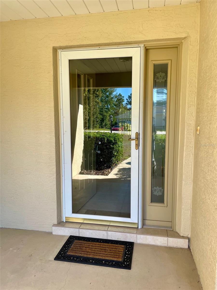10787 SW 53RD CIR, OCALA, FL, 34476