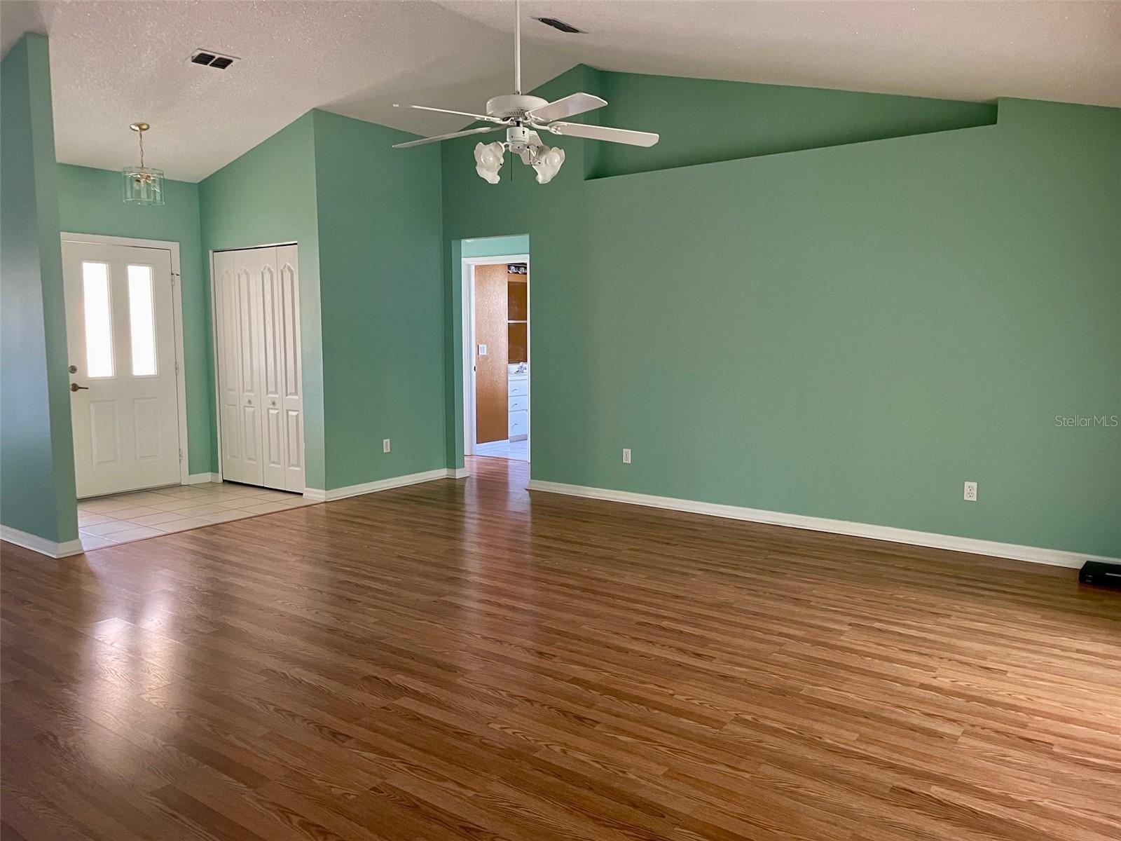 10787 SW 53RD CIR, OCALA, FL, 34476