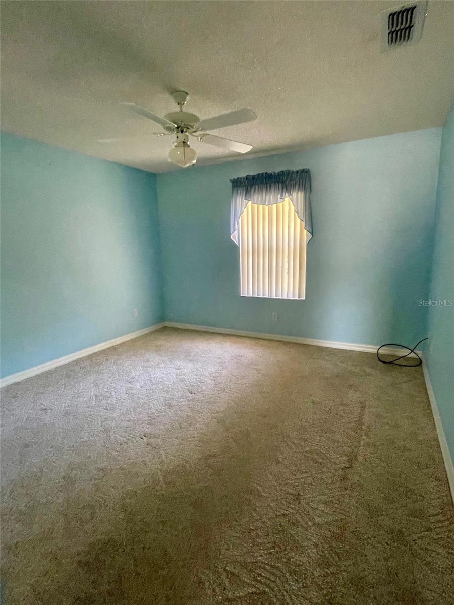 10787 SW 53RD CIR, OCALA, FL, 34476
