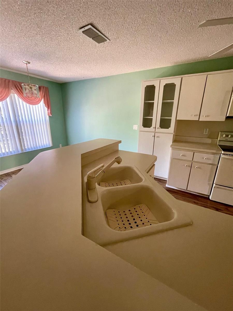 10787 SW 53RD CIR, OCALA, FL, 34476