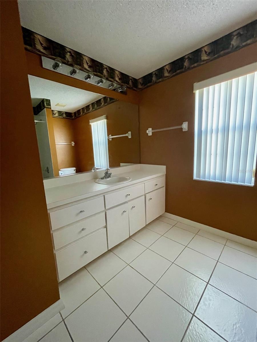 10787 SW 53RD CIR, OCALA, FL, 34476