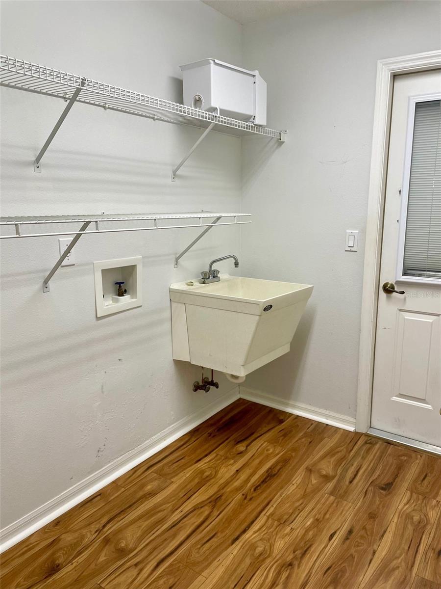 10787 SW 53RD CIR, OCALA, FL, 34476