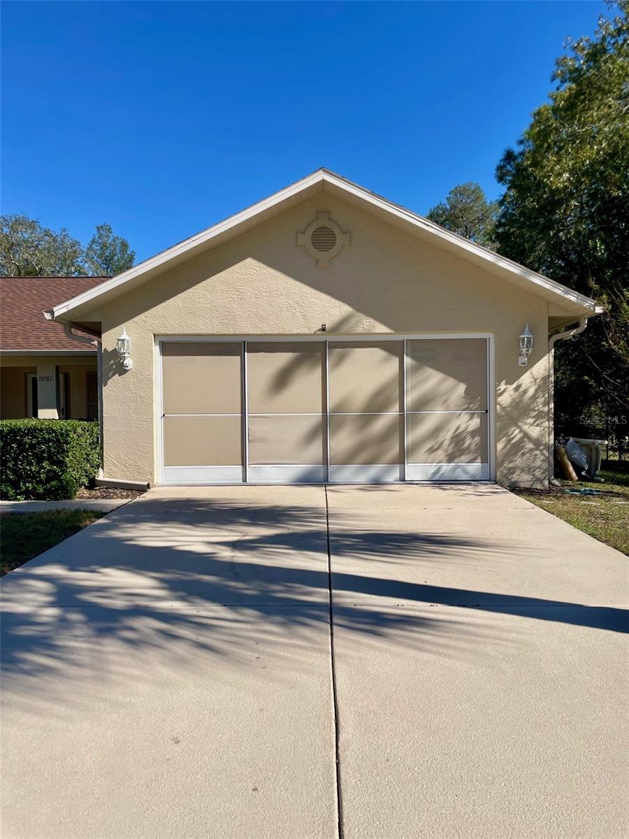 10787 SW 53RD CIR, OCALA, FL, 34476