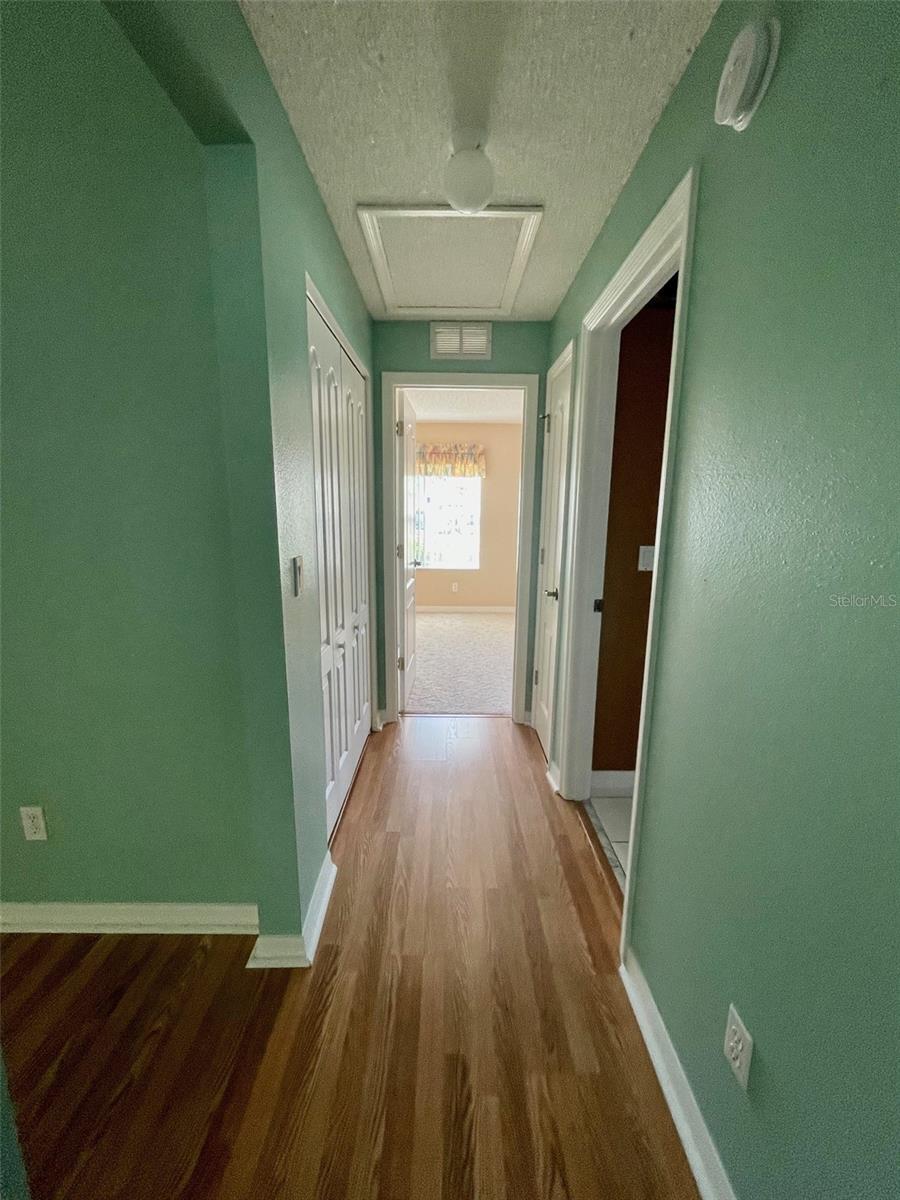 10787 SW 53RD CIR, OCALA, FL, 34476