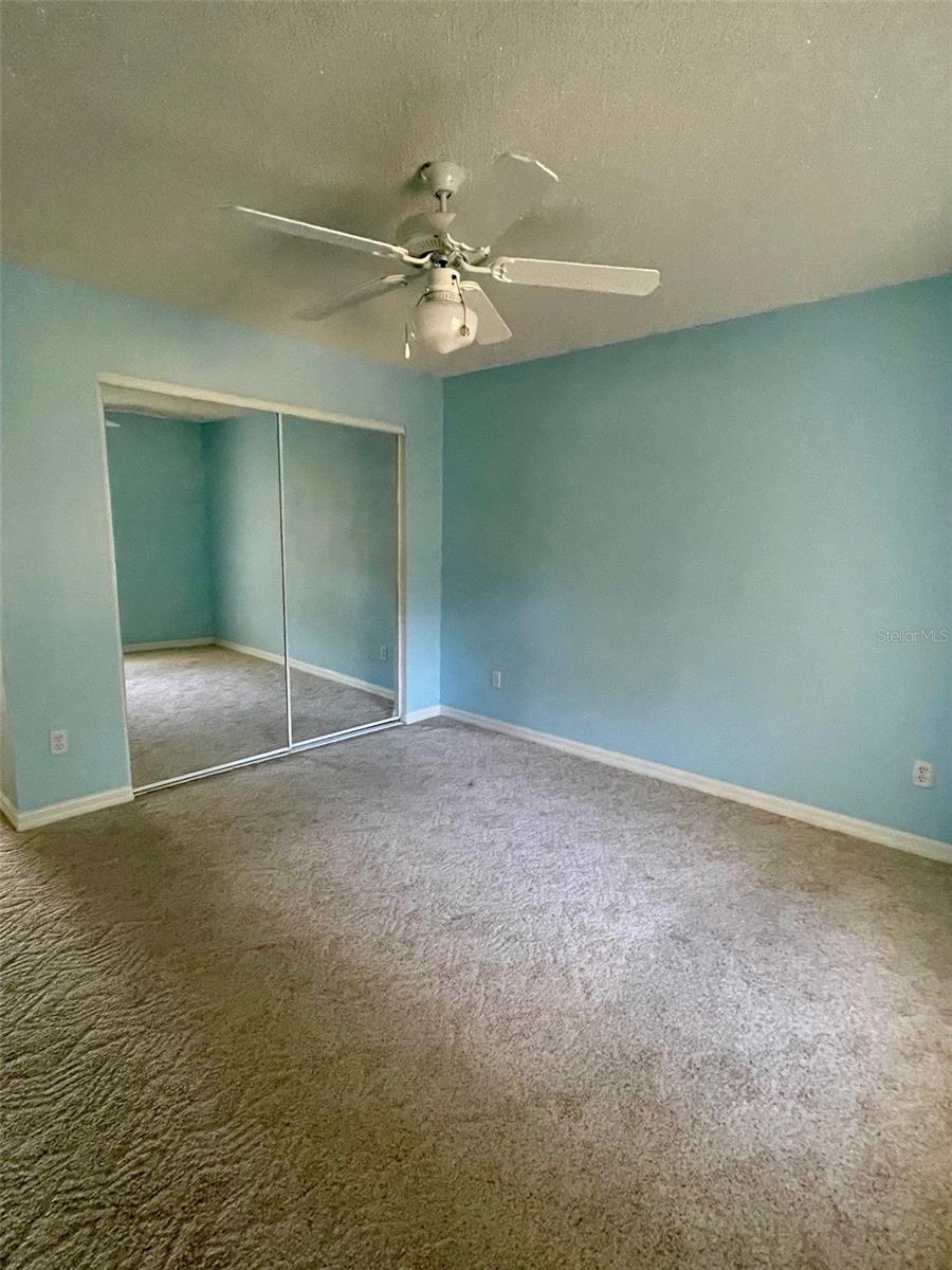 10787 SW 53RD CIR, OCALA, FL, 34476