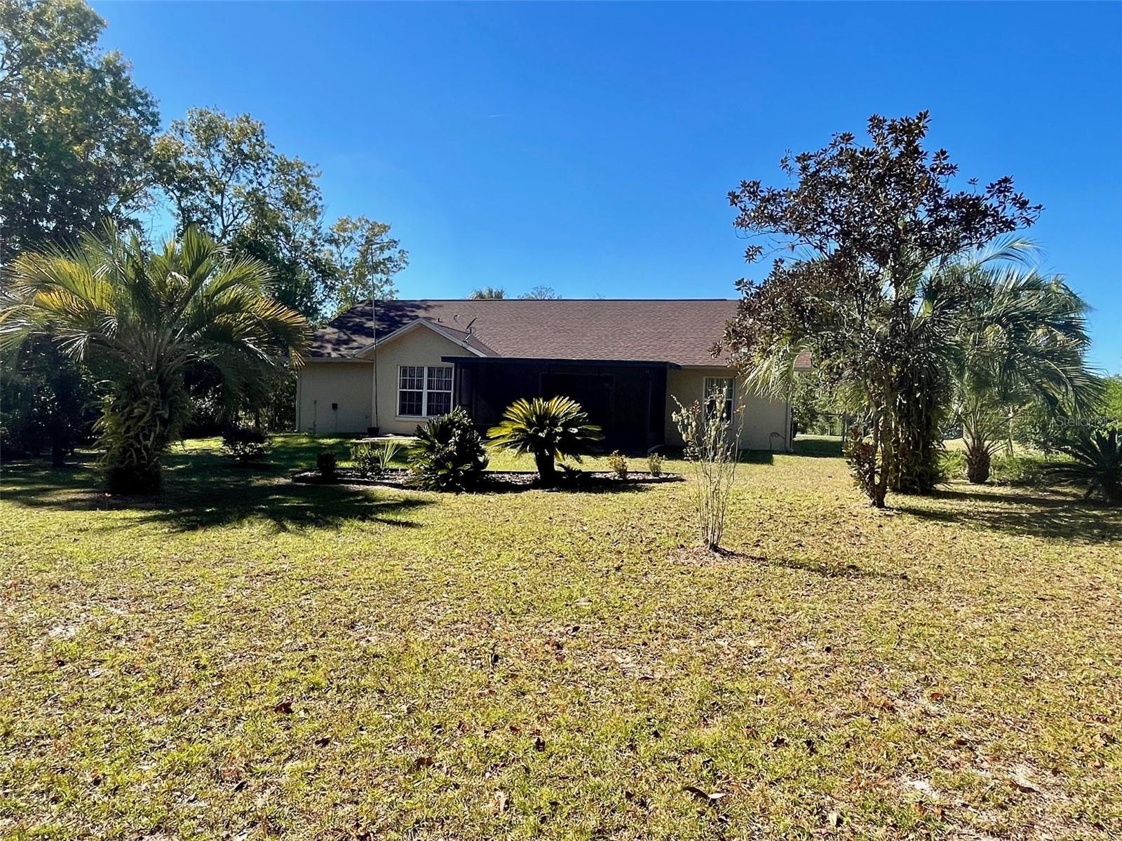 10787 SW 53RD CIR, OCALA, FL, 34476