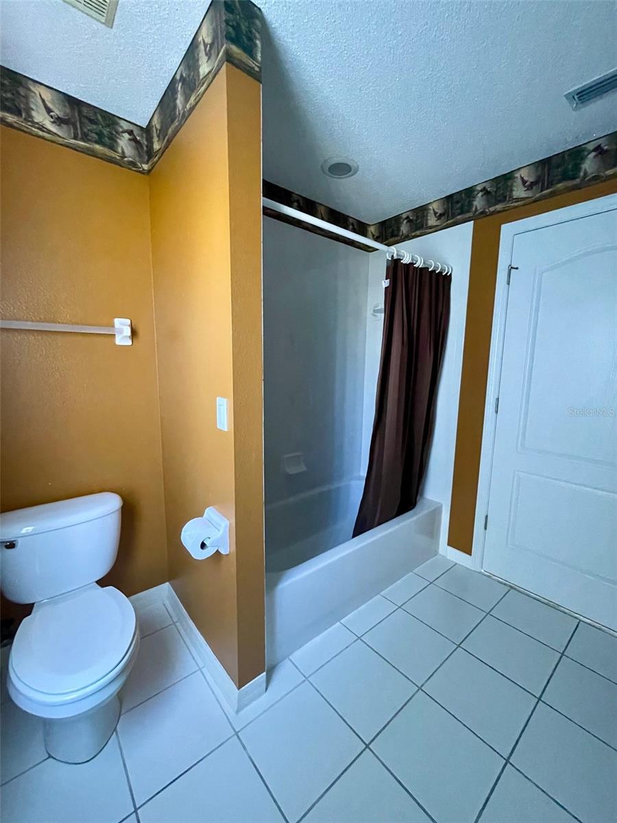 10787 SW 53RD CIR, OCALA, FL, 34476