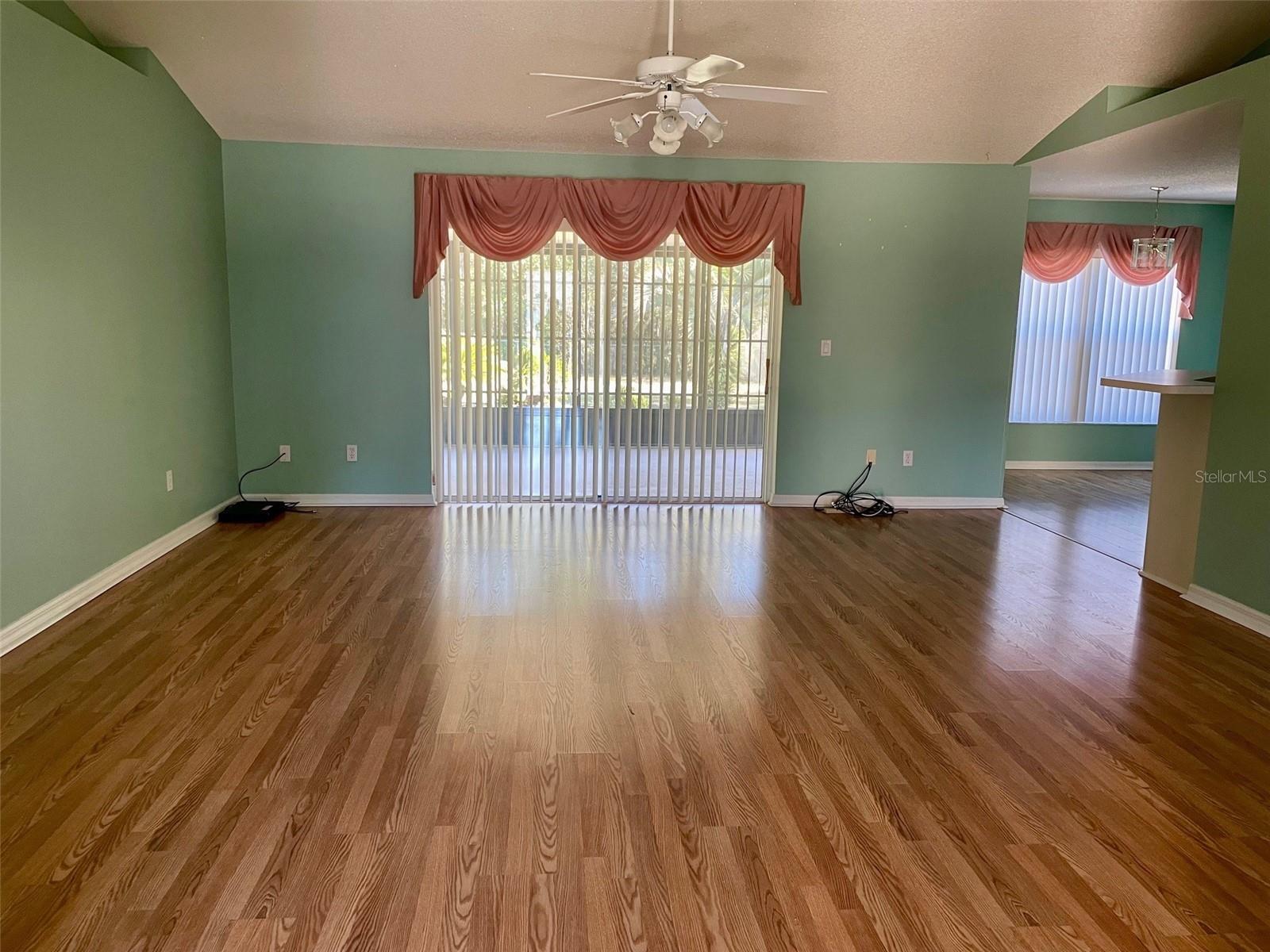 10787 SW 53RD CIR, OCALA, FL, 34476