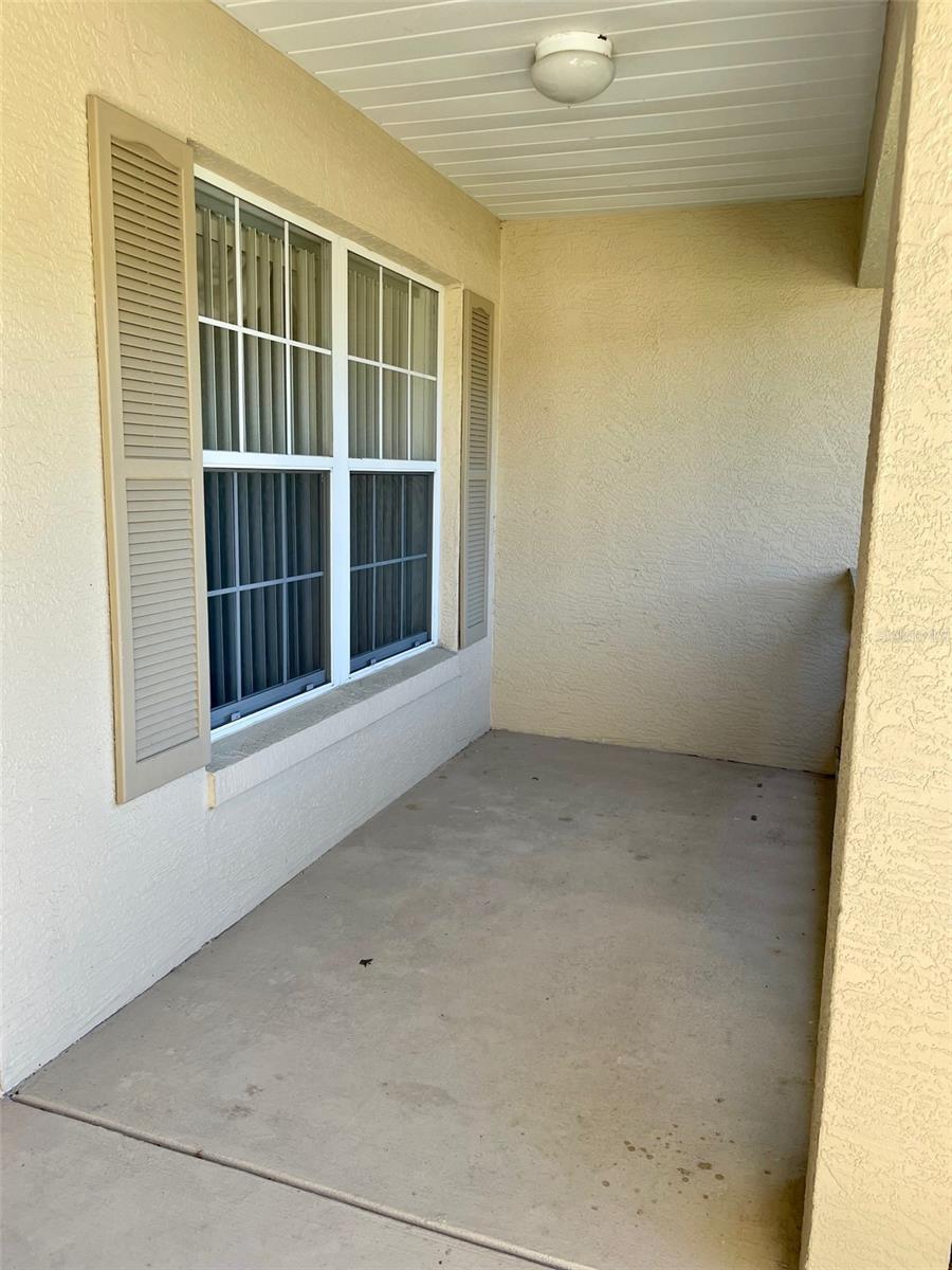 10787 SW 53RD CIR, OCALA, FL, 34476