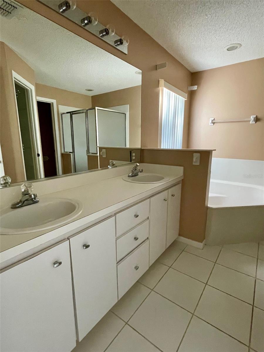 10787 SW 53RD CIR, OCALA, FL, 34476