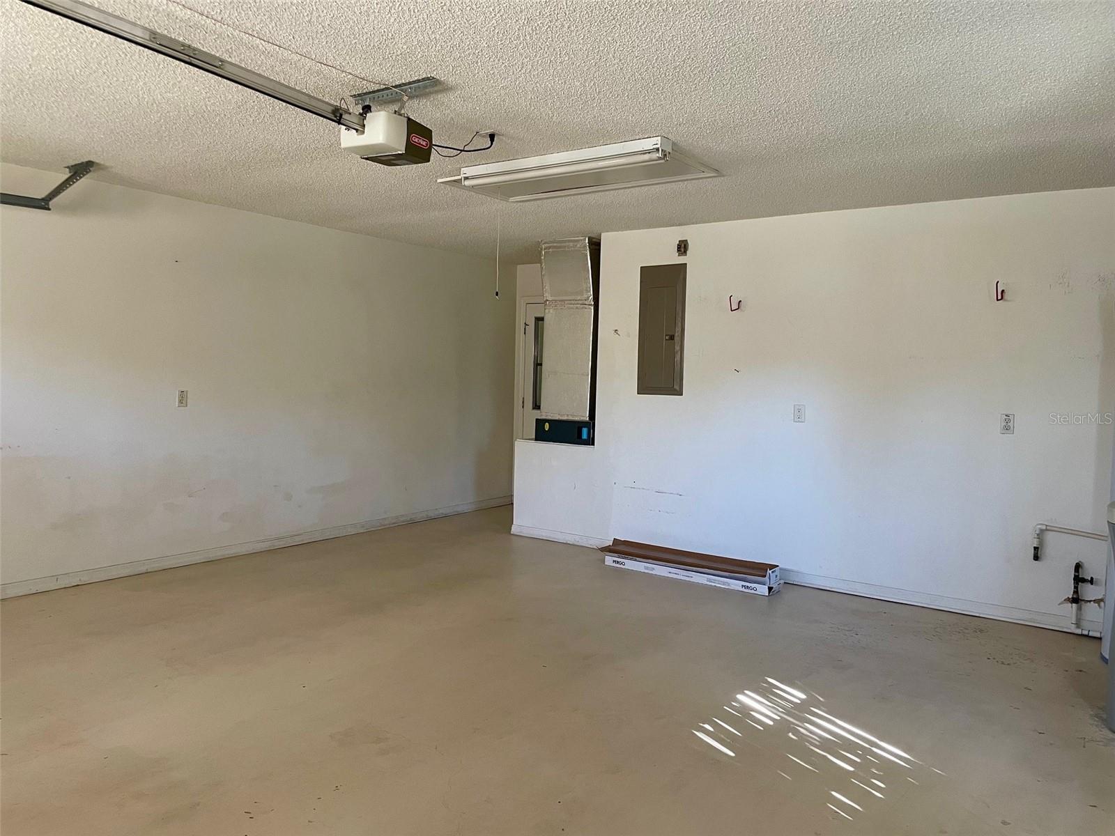 10787 SW 53RD CIR, OCALA, FL, 34476