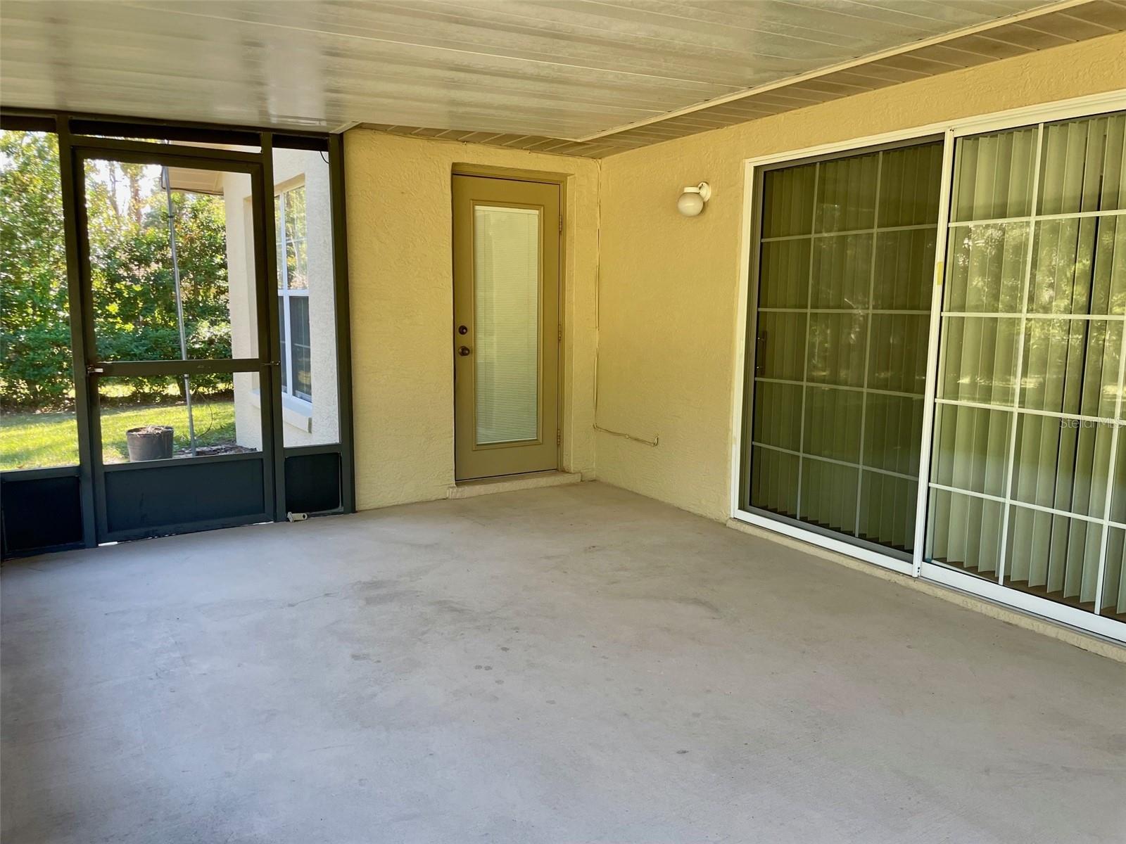 10787 SW 53RD CIR, OCALA, FL, 34476