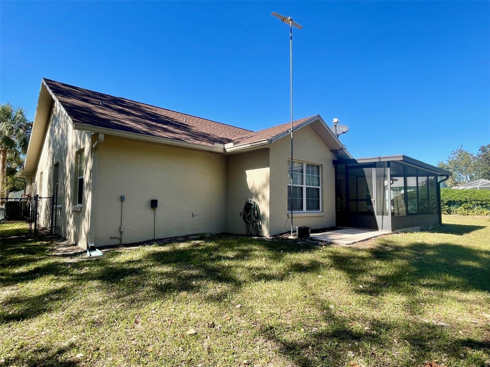 10787 SW 53RD CIR, OCALA, FL, 34476