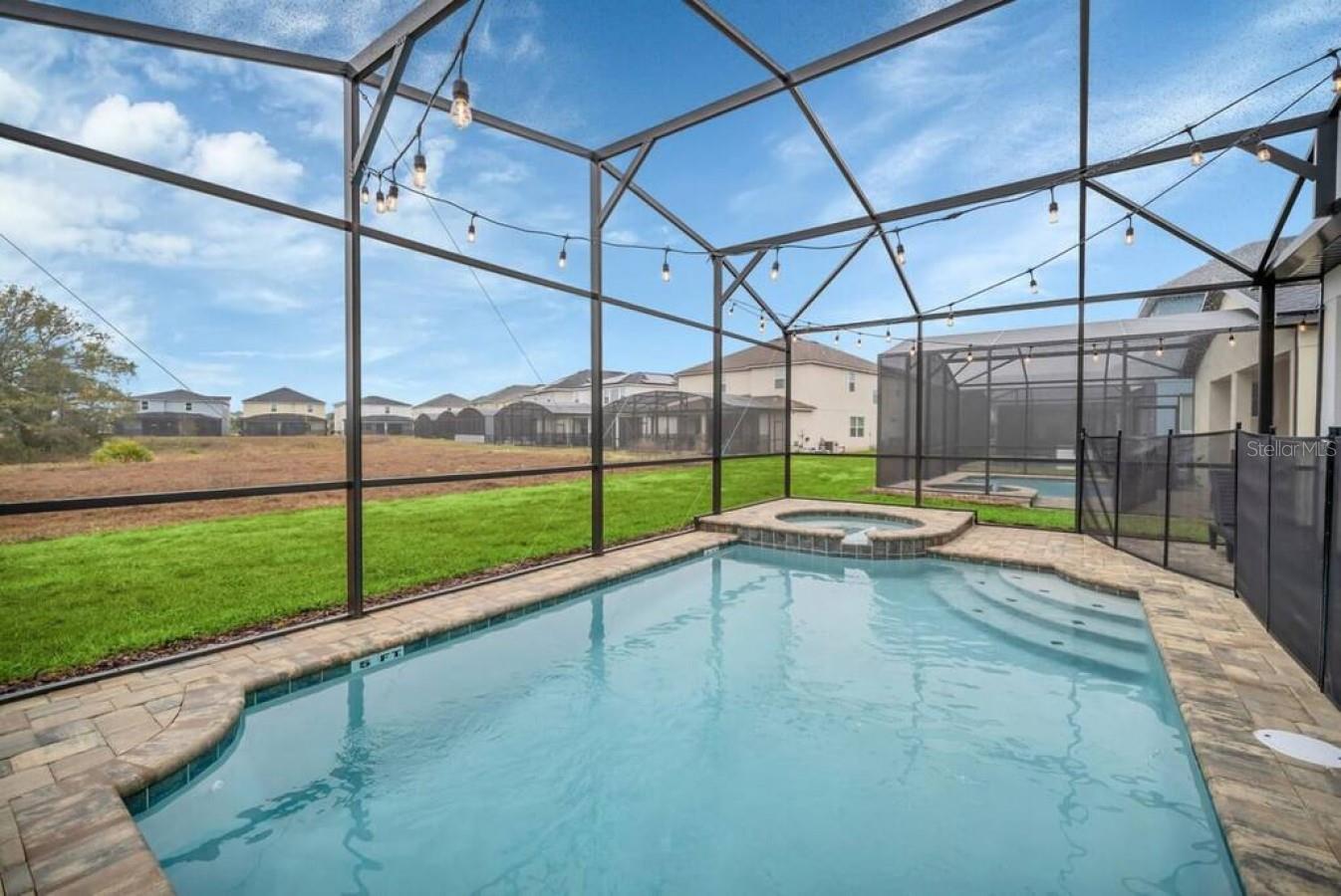 2092 FLEMING MIST PL, KISSIMMEE, FL, 34747