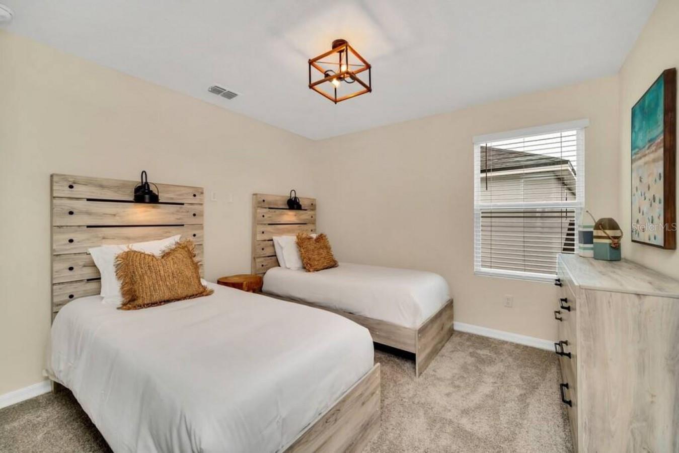 2092 FLEMING MIST PL, KISSIMMEE, FL, 34747