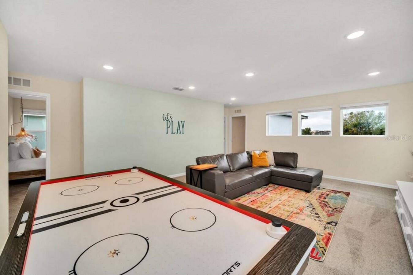 2092 FLEMING MIST PL, KISSIMMEE, FL, 34747