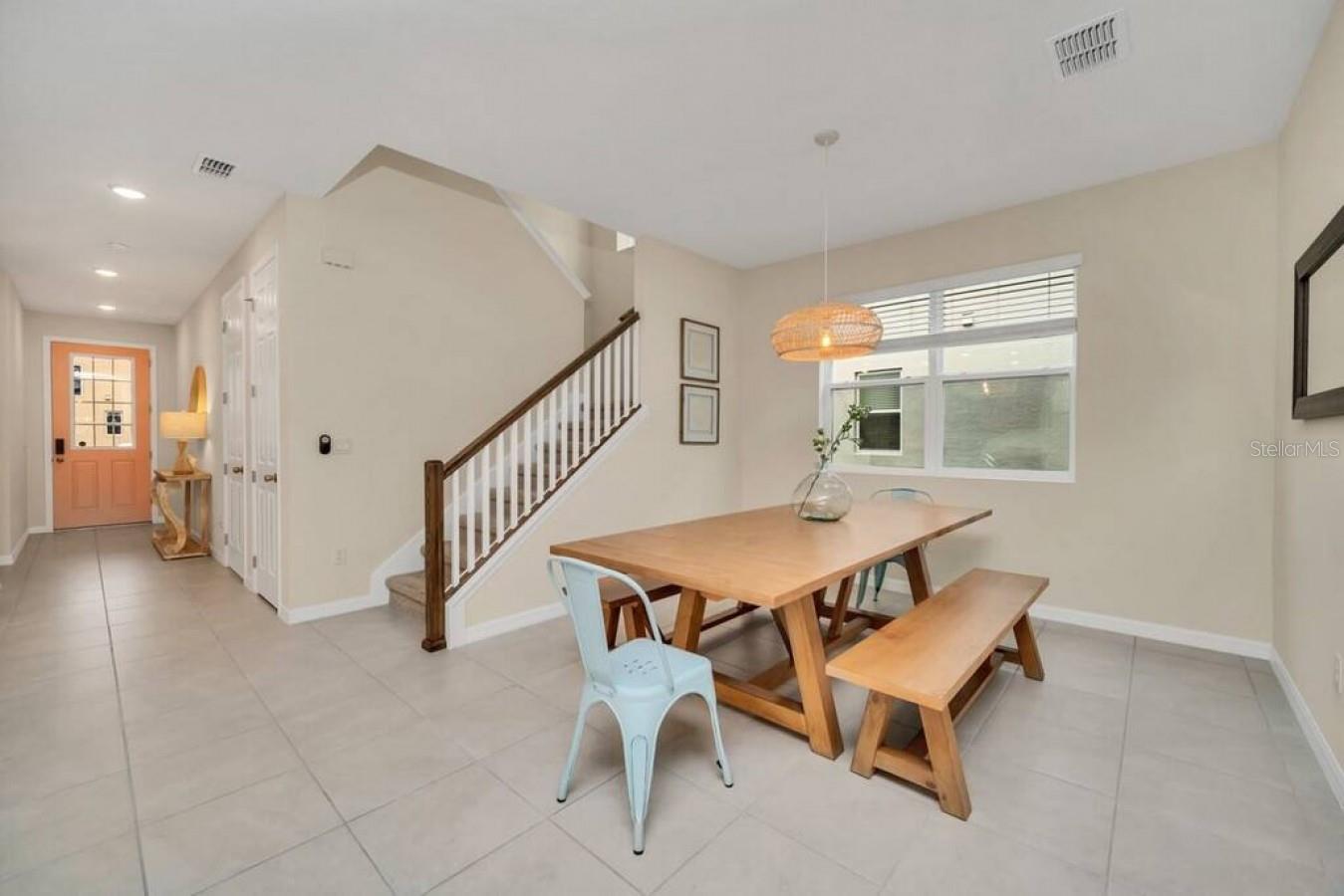 2092 FLEMING MIST PL, KISSIMMEE, FL, 34747