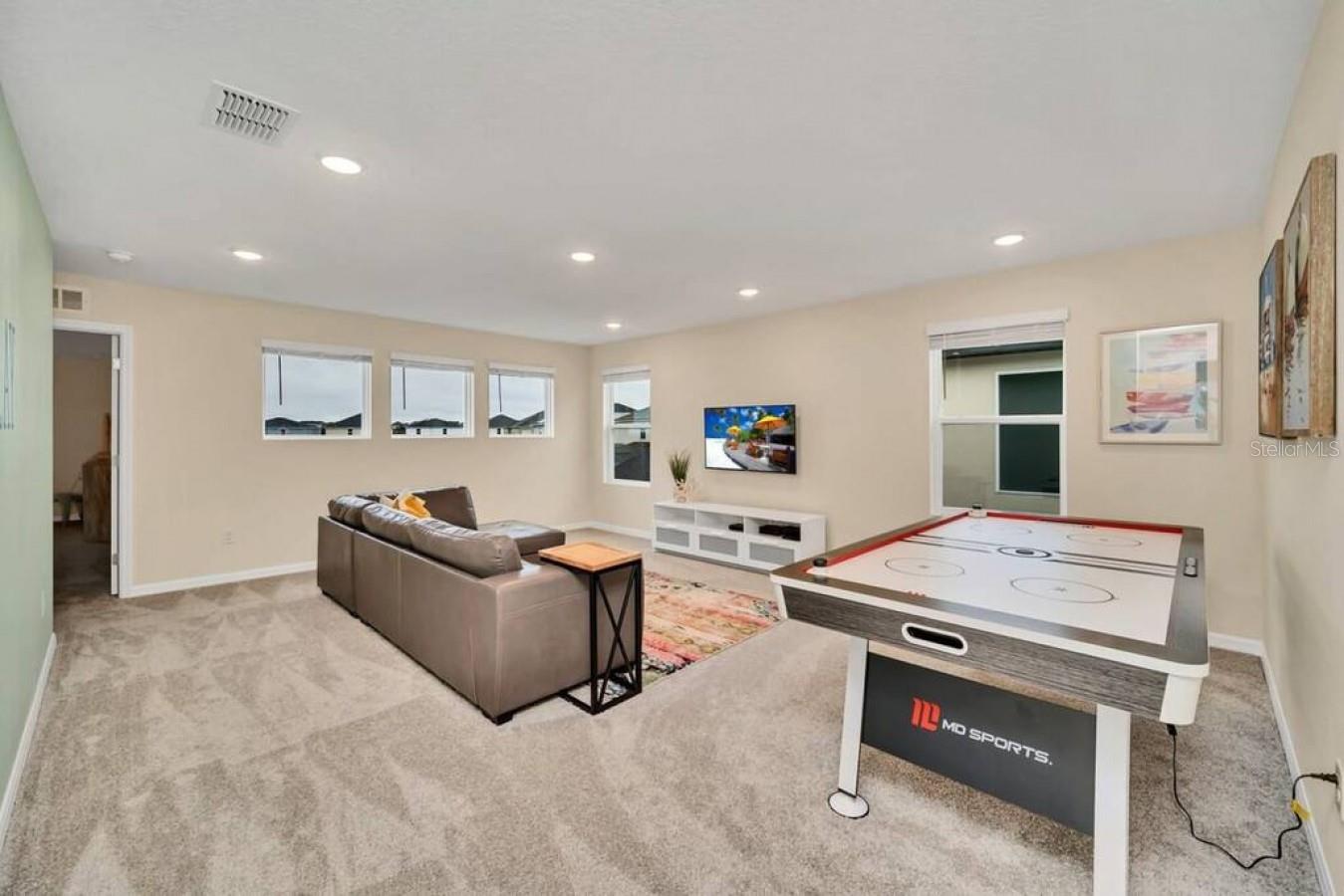 2092 FLEMING MIST PL, KISSIMMEE, FL, 34747
