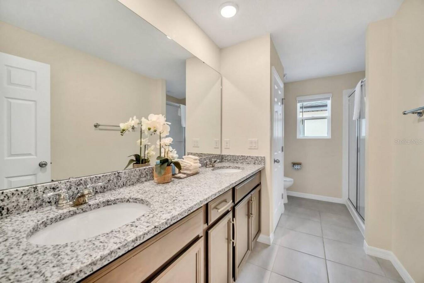 2092 FLEMING MIST PL, KISSIMMEE, FL, 34747
