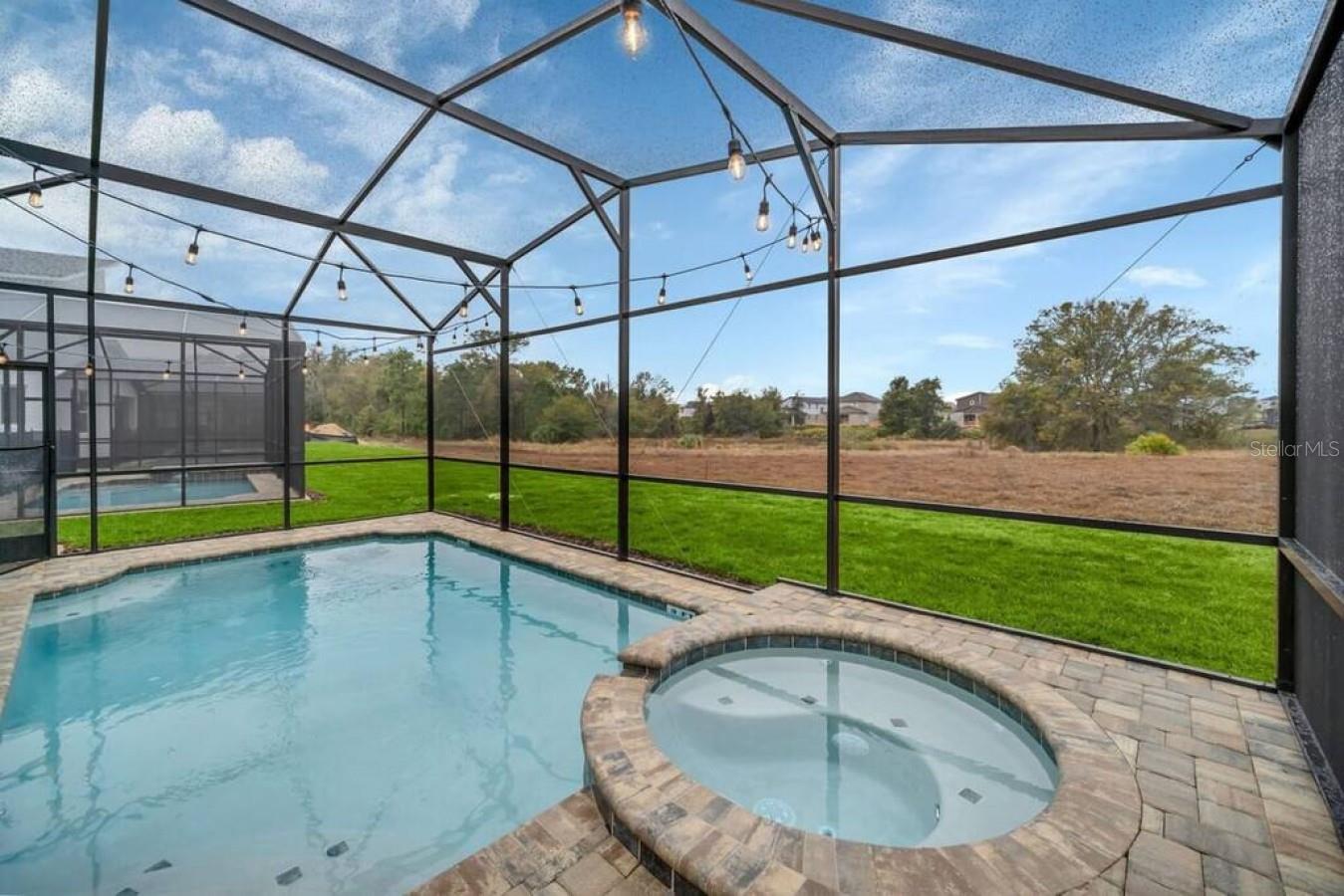 2092 FLEMING MIST PL, KISSIMMEE, FL, 34747